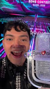 Jj Pietsch Howls Moving Castle