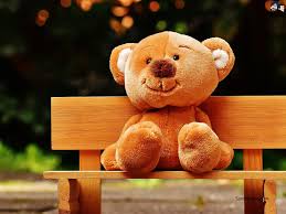 Cute bear wallpapers we have about (263) wallpapers in (2/9) pages. Wallpaper Hd Wallpapers Ultra Hd 4k Wallpapers For Desktop Mobiles Santa Banta