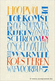 Pin Van Els Eeckhaoudt Op Hand Lettering Woorden Citaten Coole Woorden Positieve Citaten