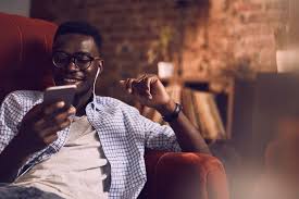 What are some other good investment apps out there that everybody recommends? Bknw418hkkdokm