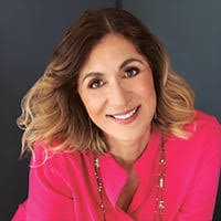 Visual and Performing Arts News