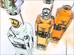 Litchfield road goodyear, az 85395. Relax With A Complimentary Tasting Of Embajador Tequila On Saturday While You Shop Totalwine From Noon 3pm 5720 Centennial Tequila Tasting Tequila Total Wine