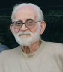 Wilbur Hodge Obituary