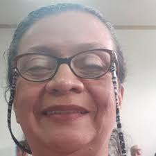 Cómo formular un nuevo modelo basado en promoción de salud en época de post  pandemia?