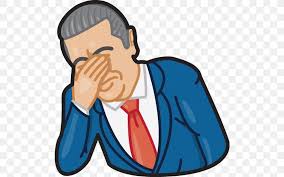Telegram Sticker Facepalm Advertising Rage Comic Png 512x512px Watercolor Cartoon Flower Frame Heart Download Free Download transparent facepalm png for free on pngkey.com. telegram sticker facepalm advertising