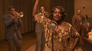 Mobius, played by owen wilson, in another exciting glimpse of god of mischief's new show. 54dlo1hlpw1s1m