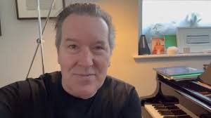 A little piano piece from me for the festive season…or, indeed, for any  season…a Concert Study by Earl Wild based