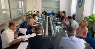 Explore guest reviews and book the perfect hotel for your trip in rovigo, veneto. Intesa Sanpaolo Si Insedia Il Coordinamento Fabi Fabi Federazione Autonoma Bancari Italiani
