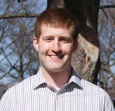 BU Econ News 2011#2.indd