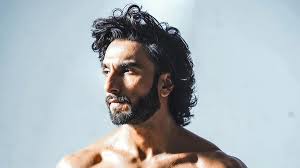 Rani Mukherjee's Mature Content Revealed