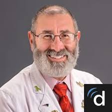 Dr. N. Scott S. Litofsky, MD