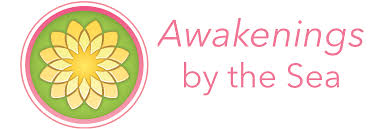 Awakenings by the Sea