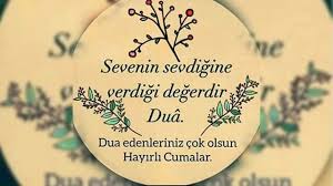 Çünkü bir müslümanın, diğer müslümanı bu konu hakkında bilgilendirmesi büyük sevaptır. Anlamli Ve Guzel Cuma Mesajlari Resimli Cuma Mesajlari 2020 Son Dakika Haberler