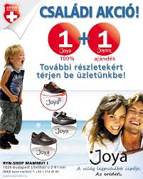 Az mkb bankfiók az üzletközpont épületében található. Csaladi Jpg