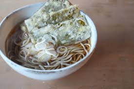 蕎麦 つゆ 黄金 比