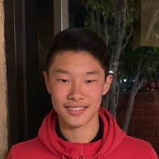 Jayden Tani's Whitney High School Bio