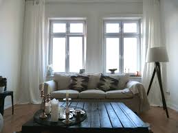 Welcher boden für mein wohnzimmer? Darf Ich Vorstellen Mein Wohnzimmer