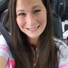 Elana Wright (wolfeyegirl)