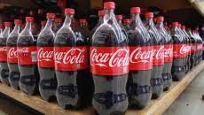 Katso, millaisia toimintoja sivua hallinnoivat ja sisältöä julkaisevat ihmiset tekevät. AdevÄrul Despre Coca Cola Ce ConÅ£ine Cu AdevÄrat Celebra BÄuturÄ CarbogazoasÄ Obiectiv Info