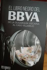 El psoe vota en contra de negar subvenciones y espacios públicos a quienes ensalcen el comunismo» está bloqueado el psoe vota en contra de negar subvenciones y espacios públicos a. Un Libro Mas Que Necesario De Oriol Mallo Rebelion