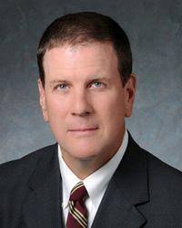 Dr. Matthew Ison, MD