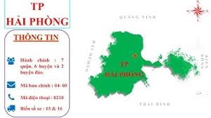 Wikimapia là một dự án bản đồ mở được đóng góp bởi những người tình nguyện khắp thế giới. Youtube