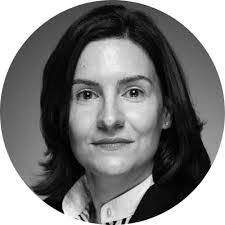 Judit Prieto's Instagram, Twitter & Facebook