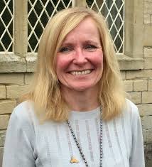 Remainers in new High Court bid to stop Brexit