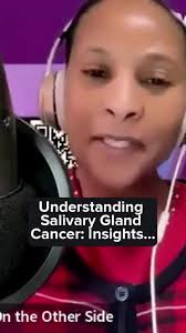 Melissa Cathcart, L.Ac., midwife