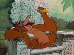 Pin En Classic Disney Animation