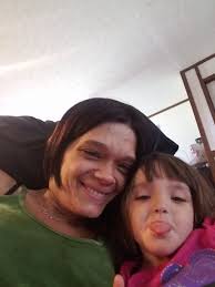 My kids went from having As to Fs.. Ugh.. So frustrating!