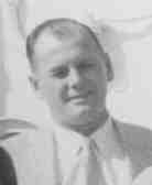 Genealogy of J.H. (Andy) Higgs