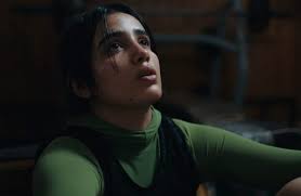 Till The End — DIRECTORS' LIBRARY