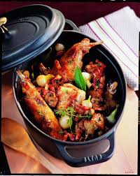 Epingle Sur Recettes