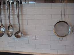Msi subway tile is available in materials like marble, travertine, and glass. 2 X 6 Subway Tile Backsplash Nbizococho
