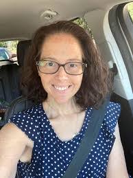 Randi Sheldon's Instagram, Twitter & Facebook