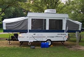 Feist posted on october 25, 2018 june 28, 2019. 21 Best Pop Up Camper Accessories Rvblogger