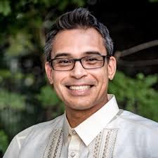 I am thrilled to announce that I have accepted a new position at Pearson as  the VP of Assessment Development Services, School Assessment under Trent  Workman.