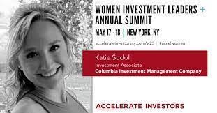 Jodie Rapp's Instagram, Twitter & Facebook