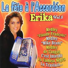 Claude fran�ois les 50 plus belles chansons de claude fran�ois. Claude Francois Medley Cette Annee La Le Lundi Au Soleil Chanson Populaire Song By Erika Spotify