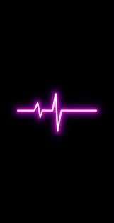 Maybe you would like to learn more about one of these? Neon Wallpapers Hd