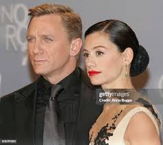 103 Anita Mitchell Photos & High Res Pictures