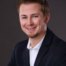 TOP 10 BEST Life Insurance Broker near Grapeland, TX