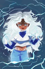 Megan thee stallion knows a thing or two about anime. The Hylian Enthusiast So Megan Thee Stallion Asked Someone To Draw Her