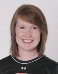 College Corner: Camp Hill grad Tyler Shover off to hot start for  Shippensburg baseball team