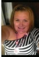 Heather Heffner Obituary