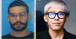 Il Baloise Art Prize a Giulia Cenci e Xinyi Cheng e il Nomura Emerging  Artist a Cameron Rowland e Cheng Ran