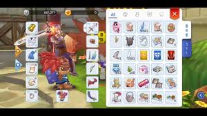 Get this free glowing golden wings (back piece) from completing juno quests. Ragnarok Mobile Is Sakura Puppet Better Than Devil S Wing By Grawrz Guides