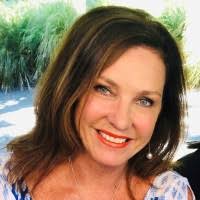 30+ "Susan Caley" profiles