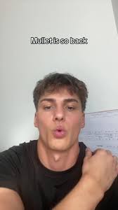 Celebrating Gavino Guerrero: Tejano Music Legend